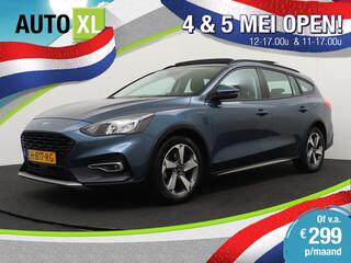 ford-focus-wagon-1.5-150-pk-active-