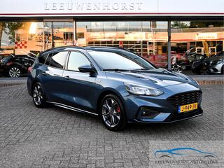 ford-focus-wagon-1.0-ecoboost-hybri