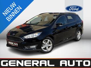 ford-focus-wagon-1.0-turbo-titanium