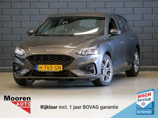 ford-focus-1.0-126pk-ecoboost-st-li