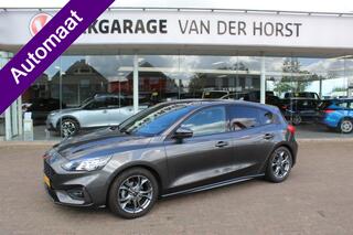 ford-focus-1.0-ecoboost-titanium-x-