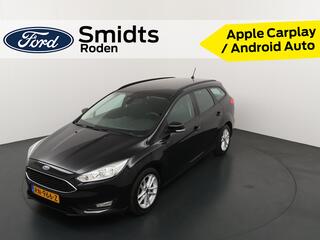 ford-focus-wagon-1.0-lease-edition