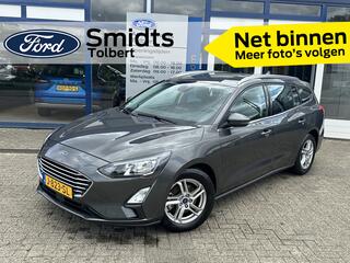 ford-focus-wagon-ecoboost-100pk-tre