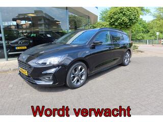 ford-focus-wagon-1.0-ecoboost-125pk