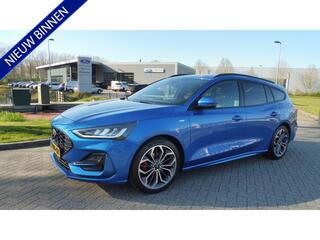 ford-focus-wagon-155pk-hybrid-st-li