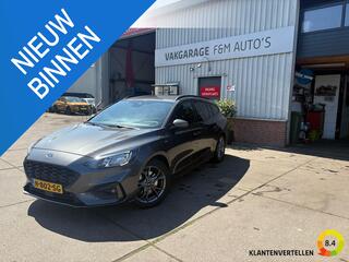 ford-focus-wagon-1.0-ecoboost-st-li