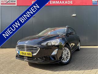 ford-focus-wagon-1.0-ecoboost-titan
