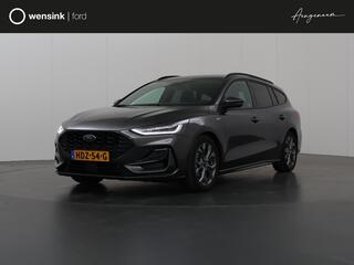 ford-focus-1.0-ecoboost-hybrid-st-l