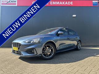 ford-focus-1.0-ecoboost-st-line-bus
