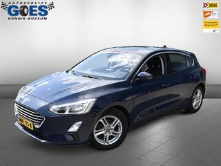 ford-focus-focus-1.0-ecoboost-cool&