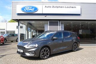 ford-focus-wagon-1.5-ecoboost-182pk