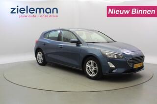 ford-focus-1.0-ecoboost-edition-bus