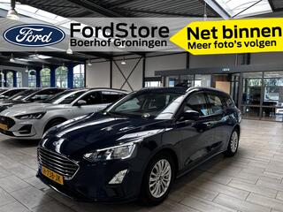 ford-focus-wagon-ecoboost-125pk-tit