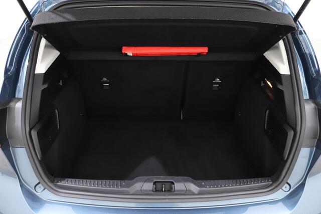 Ford FOCUS 1.0 ECOBOOST ACTIVE 125PK | Navi | Camera | Winterpakket