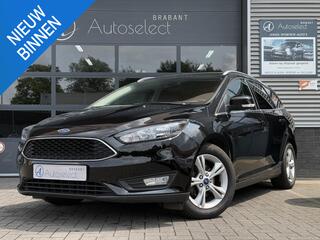 ford-focus-wagon-1.0-ecoboost-titan
