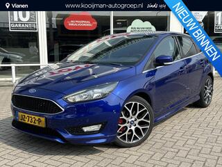 ford-focus-1.0-titanium-sport,-zeer