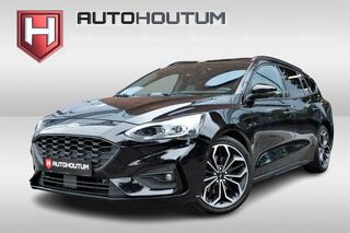 ford-focus-wagon-2.0-ecoblue-st-lin