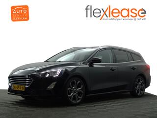 ford-focus-wagon-1.0-ecoboost-titan