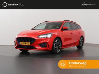 ford-focus-wagon-1.0-ecoboost-hybri