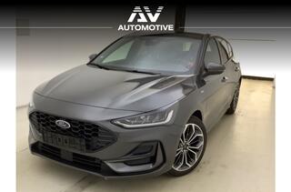 ford-focus-1.0-ecoboost-155-pk-hybr