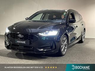 ford-focus-wagon-1.0-ecoboost-hybri