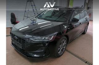 ford-focus-wagon-1.0-ecoboost-155-p
