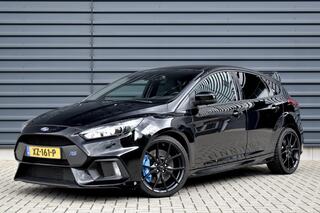 ford-focus-2.3-rs-350pk--milltek-