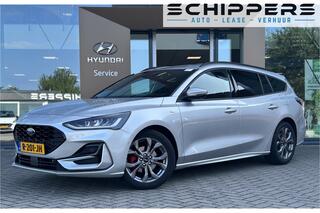 ford-focus-wagon-1.0-ecoboost-hybri