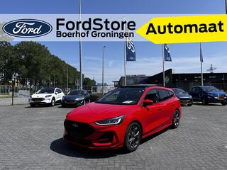 ford-focus-wagon-st-line-ecoboost-h