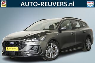 ford-focus-wagon-1.0-ecoboost-hybri