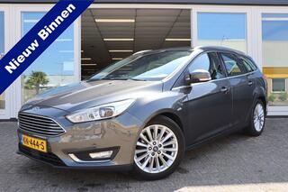 ford-focus-wagon-1.5-titanium,-auto