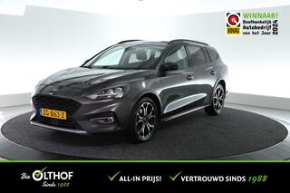 ford-focus-wagon-1.0-ecoboost-activ
