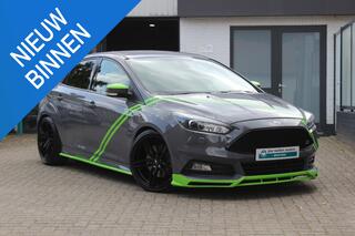 ford-focus-2.0-st-3-wolf-tuning!