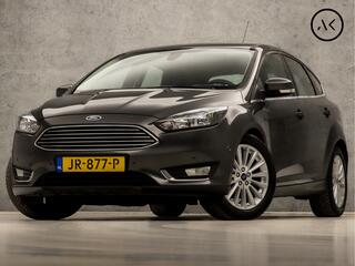 ford-focus-1.0-titanium-sport-(groo