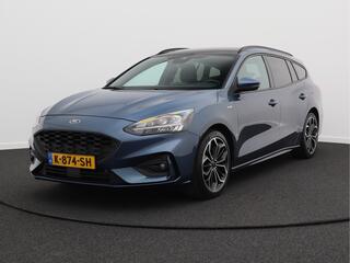 ford-focus-wagon-1.0-ecoboost-hybri