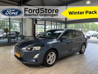 ford-focus-wagon-ecoboost-125pk-tre