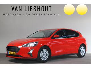 ford-focus-1.0-ecoboost-hybrid-tita