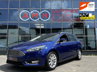 ford-focus-wagon-1.0-titanium-cruis