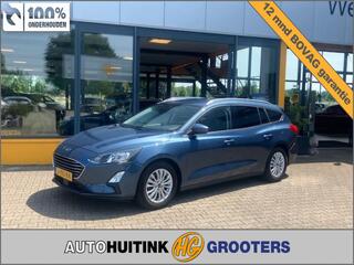 ford-focus-1.0-ecoboost-aut.-titani