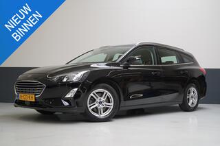 ford-focus-wagon-1.0-ecoboost-trend
