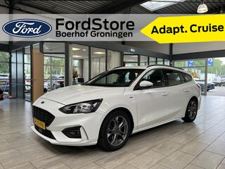 ford-focus-wagon-ecoboost-125pk-st-