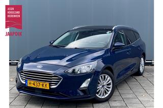 ford-focus-wagon-bwj-2020-1.0t-126p