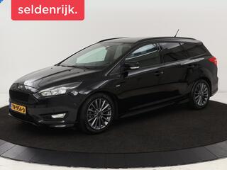 ford-focus-wagon-1.0-ecoboost-st-li