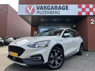 ford-focus-wagon-1.5-ecoboost-activ