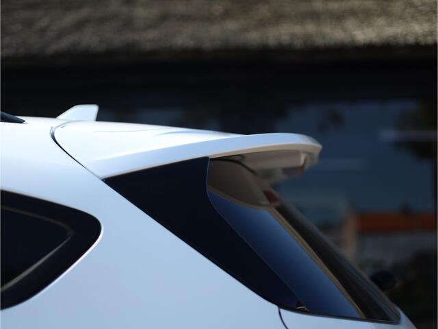 Ford FOCUS 1.5 EcoBoost ST Line Business Trekhaak | Applecarplay | Adaptive cruisecontrol | B&O geluidsinstallatie
