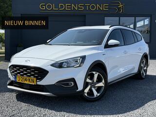 ford-focus-wagon-1.5-ecoboost-activ