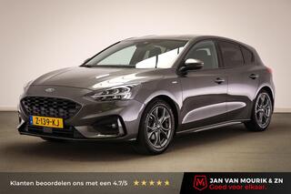 ford-focus-1.5-ecoboost-st-line-x-b