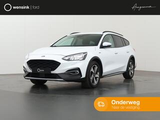 ford-focus-wagon-1.0-ecoboost-activ