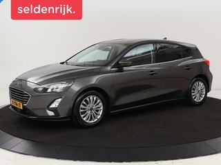 ford-focus-1.0-ecoboost-hybrid-tita