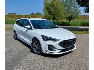 ford-focus-wagon-1.0-ecoboost-hybri